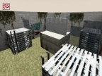 GG_CRAPTASTICV2