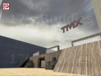 GG_TMX_GLASS_BETA