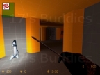 GG_2FLOORS_POOLED_TEXTURE_V1