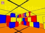 GG_FUN_ROOMS