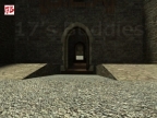 GG_UEA_NATURAL