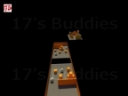 GG_BONE