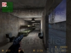 GG_PRISONLOCKDOWN