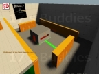 GG_TEXTURE_FIGHT