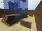 GG_EV_BRICKS