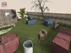 GG_HSX_SMOKIES_BACKYARD
