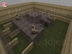 GG_HSX_SHOTTY_REMADE