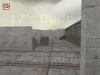 GG_HSX_SHANGHAITUNNELS