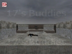 GG_HSX_HEADSWILLROLL