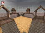 GG_HSX_GOTWOOD