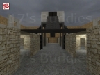 GG_HSX_FOURROOMS
