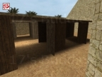 GG_HSX_BEACHFUN