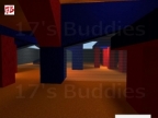 GG_TOONPARK