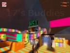 GG_HSX_WTFDM_LASERS