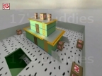 GG_SIMPSONS_MEGA