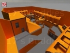GG_3LM_TEXTURE_TSM_BETA1