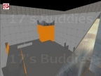 GG_COMBATTRAINING