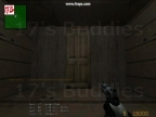 GG_CABINFEVER