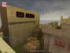 GG_RED_ARROW