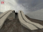 GG_DEATHRIDGES_V2