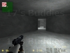 GG_METALARENA