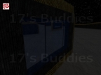 GG_MOONMONKEYS
