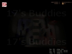 GG_TWO_TOWERS_V1