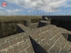 GG_GKARENA_LIGHT