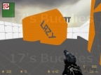 GG_TRAP
