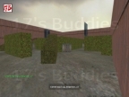 GG_HEDGEWARS_V2