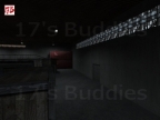 GG_DEAGLE_THIS