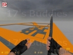 GG_DONTFALL