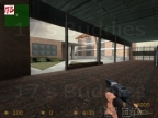 GG_YARD7_PHILLME