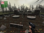 GG_BUNKER_STANDOFF