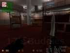 GG_REYNE