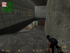 GG_DANTE_V2