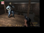 GG_COLLISION_B