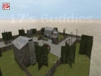GG_SIMS_STREET_B2