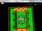 GG_TOON_CASTLES