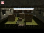 GG_AIMX_V4