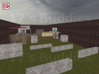 GG_BRICKWAR_GREEN