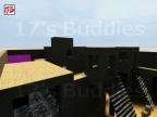 GG_DUST_FZZ_B1