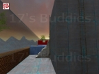 GG_REDWOODV1