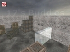 GG_CRUMBFINDER