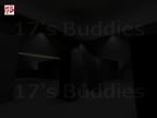 GG_7_FIRST