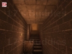 GG_STORAGE
