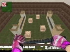 GG_FY_TBS