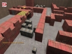GG_REDWOOD