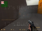 GG_DM_EFFEDUPMAZE