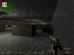 GG_DM_SCRAMBLE